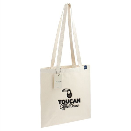 Moop® Stanwix Tote