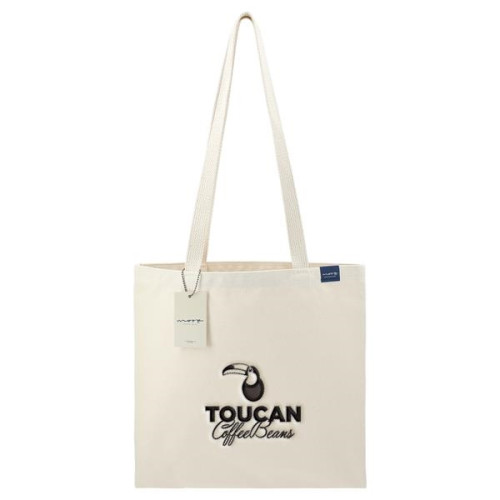 Moop® Stanwix Tote