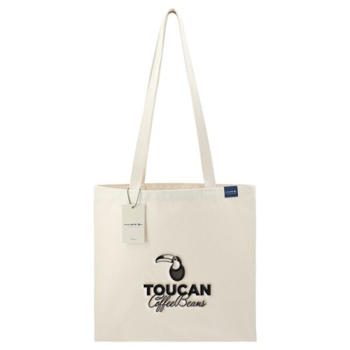 Moop® Stanwix Tote