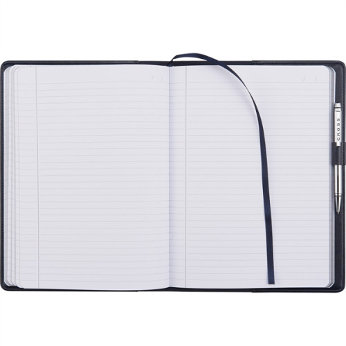 Cross® Classic Refillable Notebook Bundle Set