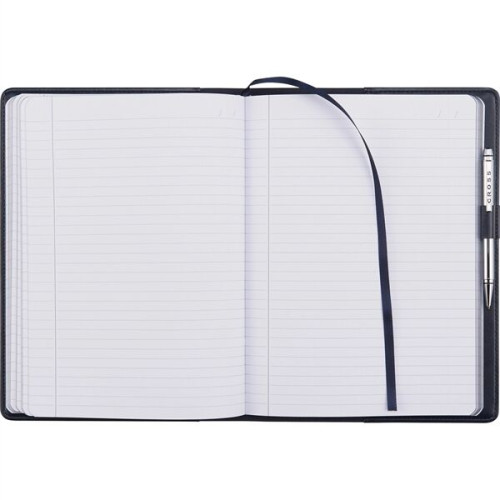 Cross® Classic Refillable Notebook Bundle Set