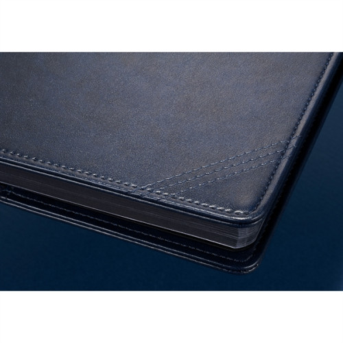 Cross® Classic Refillable Notebook Bundle Set