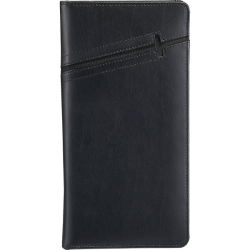 Cross® Travel Wallet