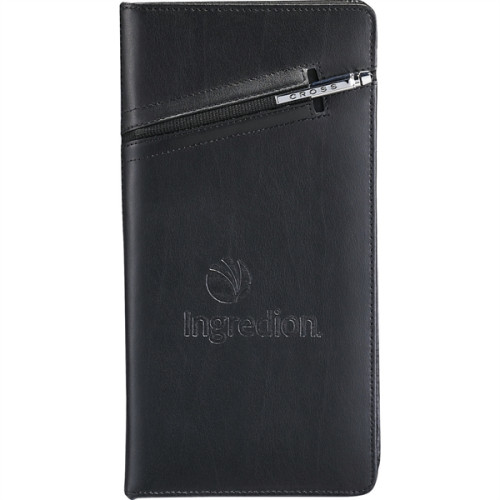 Cross® Travel Wallet