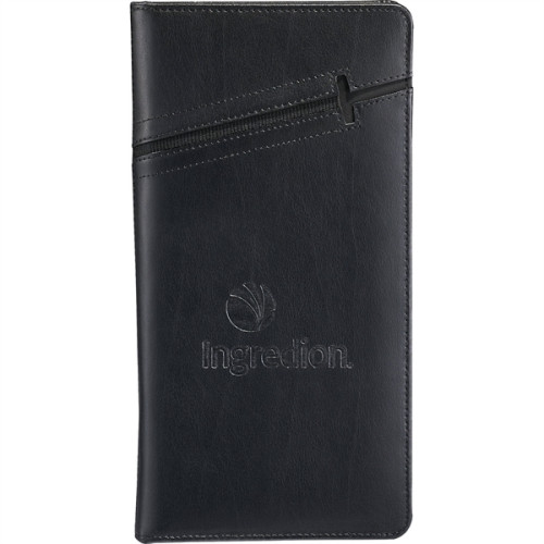 Cross® Travel Wallet