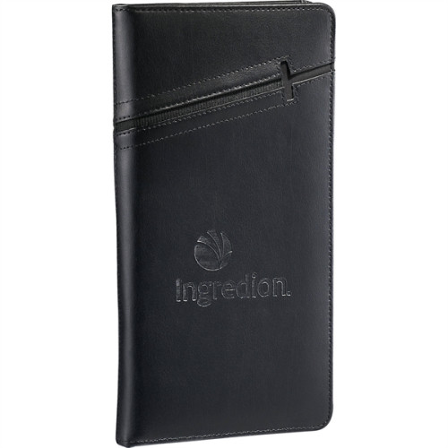 Cross® Travel Wallet