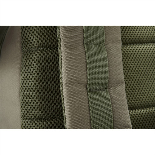 High Sierra Tactical 15" Computer Pack