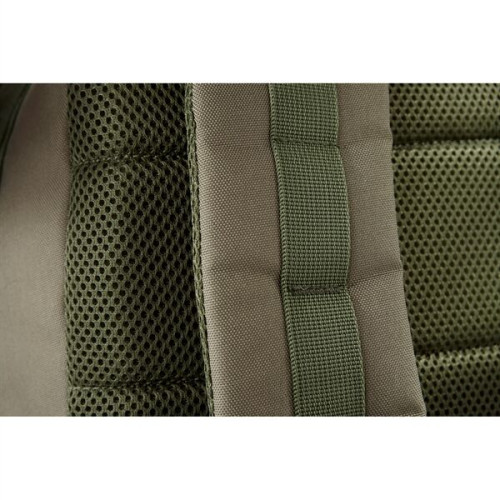 High Sierra Tactical 15" Computer Pack