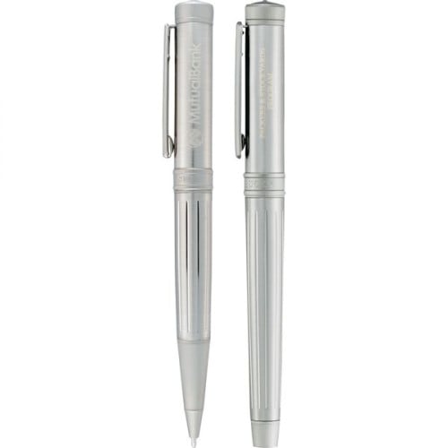 Cutter & Buck® Midlands Pen Set