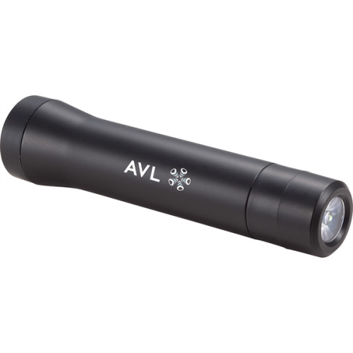 Powerbank Bluetooth Speaker LED Flashlight