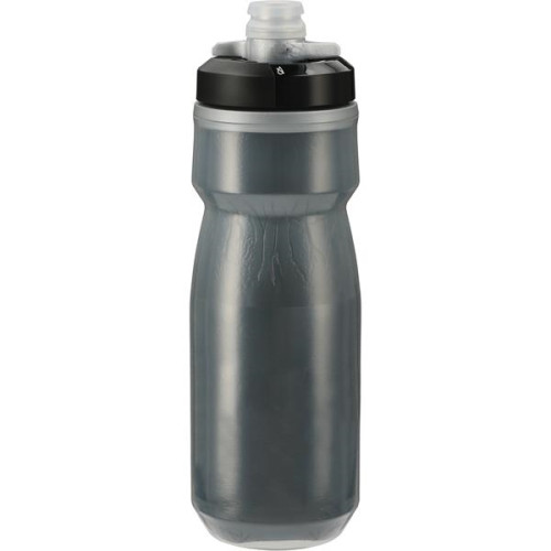 CamelBak Podium® 3.0 Chill 21oz