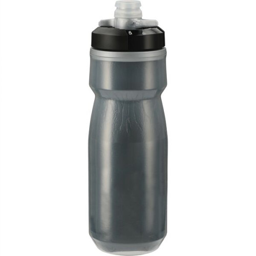 CamelBak Podium® 3.0 Chill 21oz