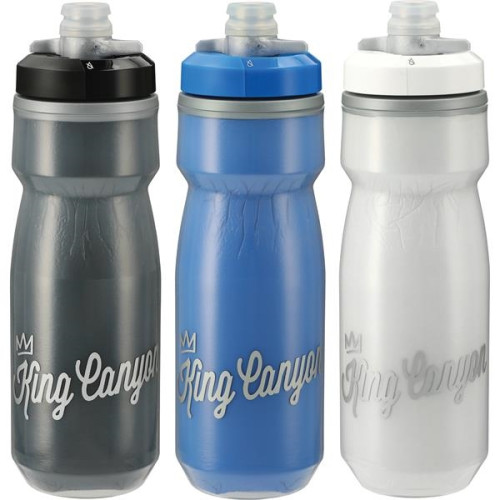 CamelBak Podium® 3.0 Chill 21oz