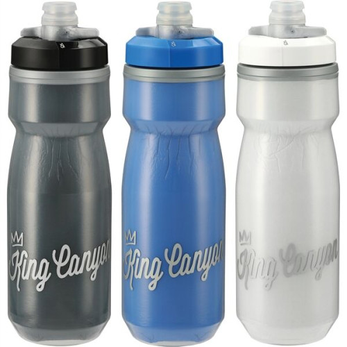 CamelBak Podium® 3.0 Chill 21oz