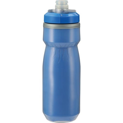 CamelBak Podium® 3.0 Chill 21oz