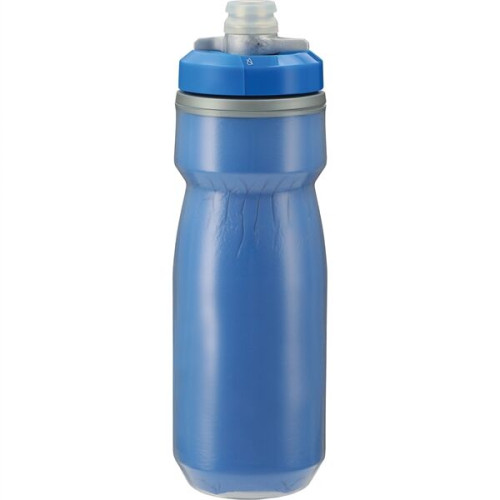 CamelBak Podium® 3.0 Chill 21oz