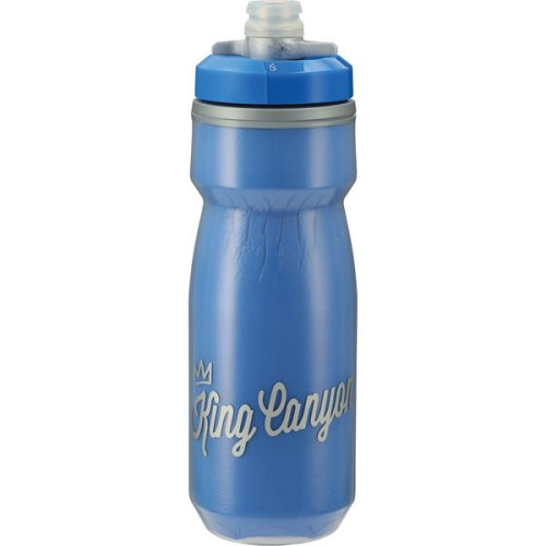 CamelBak Podium® 3.0 Chill 21oz