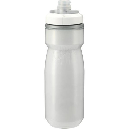 CamelBak Podium® 3.0 Chill 21oz