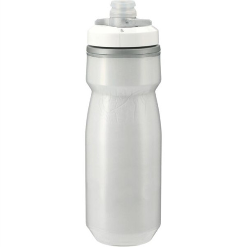 CamelBak Podium® 3.0 Chill 21oz