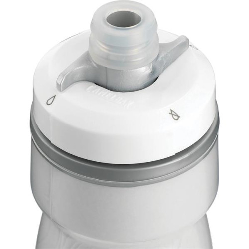 CamelBak Podium® 3.0 Chill 21oz