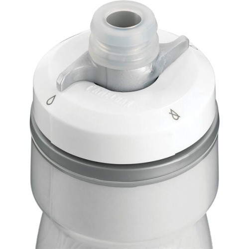 CamelBak Podium® 3.0 Chill 21oz