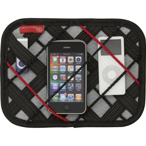 elleven™ Small Techtrap