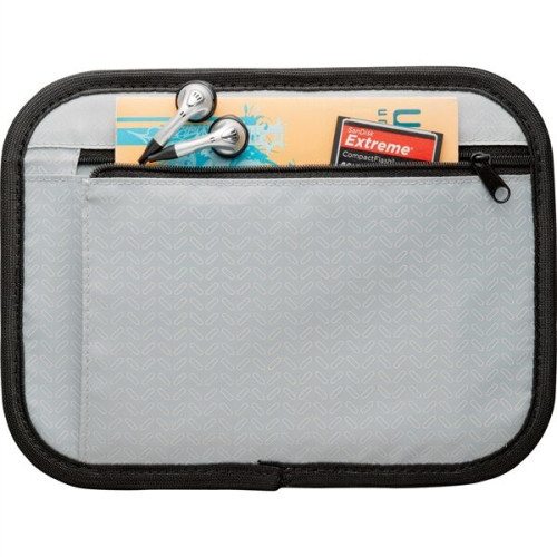 elleven™ Small Techtrap