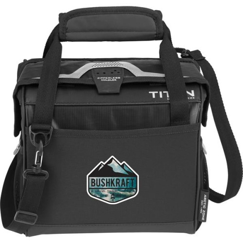 Arctic Zone® Titan Deep Freeze® Lunch Cooler