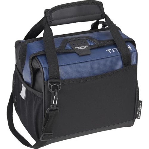 Arctic Zone® Titan Deep Freeze® Lunch Cooler