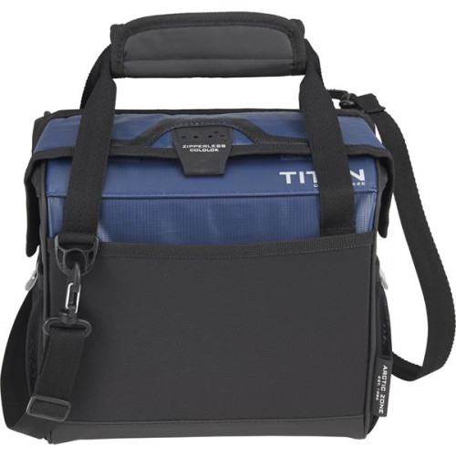 Arctic Zone® Titan Deep Freeze® Lunch Cooler