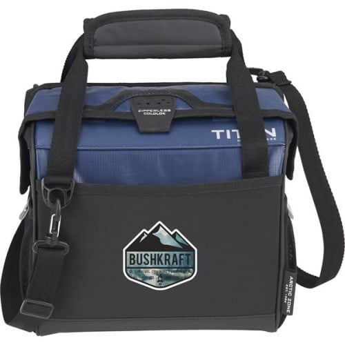 Arctic Zone® Titan Deep Freeze® Lunch Cooler