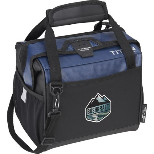 Arctic Zone® Titan Deep Freeze® Lunch Cooler