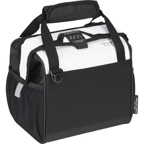 Arctic Zone® Titan Deep Freeze® Lunch Cooler