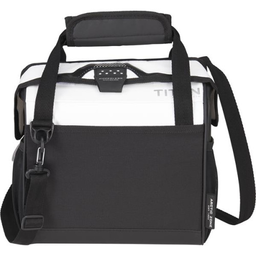 Arctic Zone® Titan Deep Freeze® Lunch Cooler