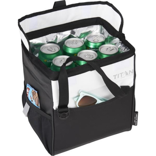 Arctic Zone® Titan Deep Freeze® Lunch Cooler