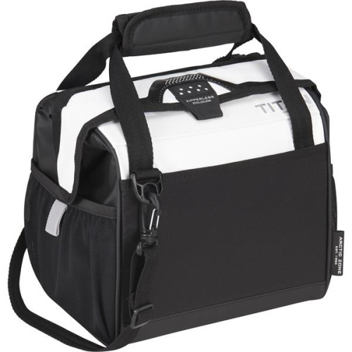 Arctic Zone® Titan Deep Freeze® Lunch Cooler
