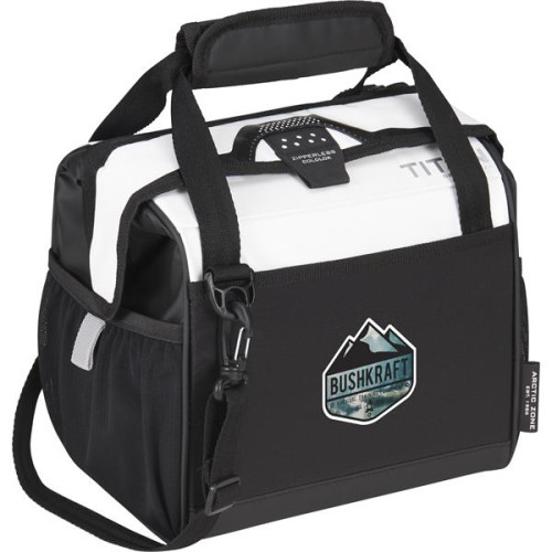 Arctic Zone® Titan Deep Freeze® Lunch Cooler