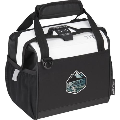 Arctic Zone® Titan Deep Freeze® Lunch Cooler