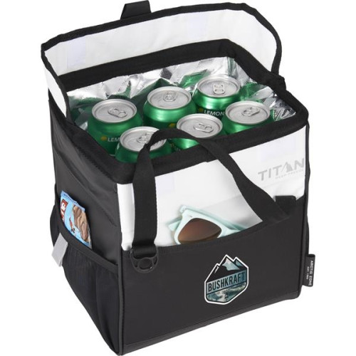 Arctic Zone® Titan Deep Freeze® Lunch Cooler