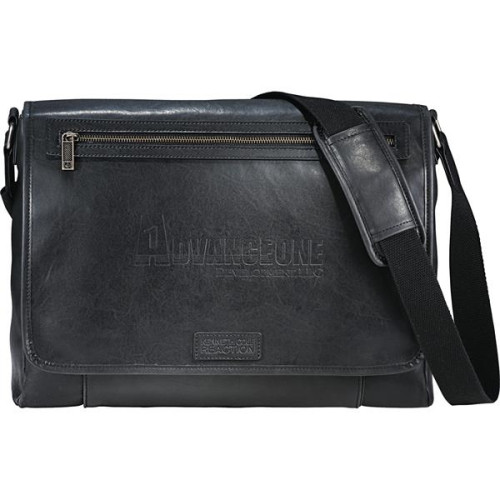 Kenneth Cole® Reaction 15" Computer Messenger