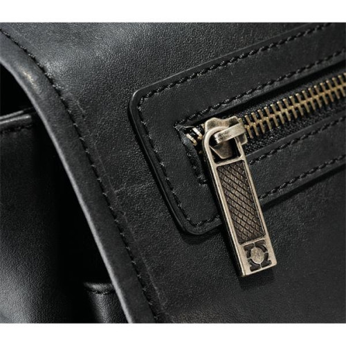 Kenneth Cole® Reaction 15" Computer Messenger