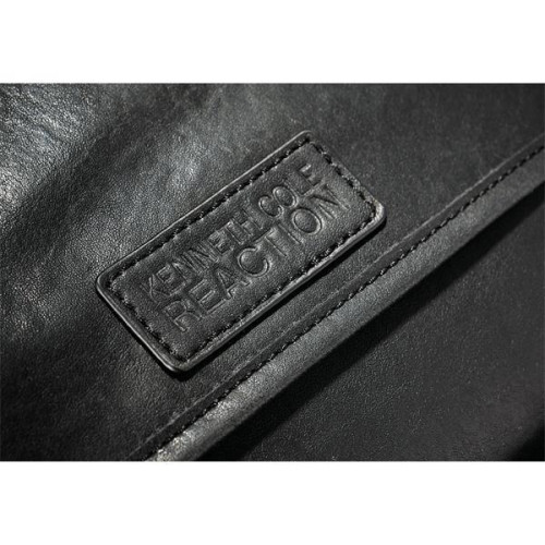 Kenneth Cole® Reaction 15" Computer Messenger