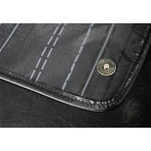 Kenneth Cole® Reaction 15" Computer Messenger