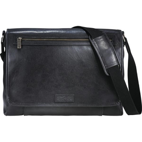 Kenneth Cole® Reaction 15" Computer Messenger