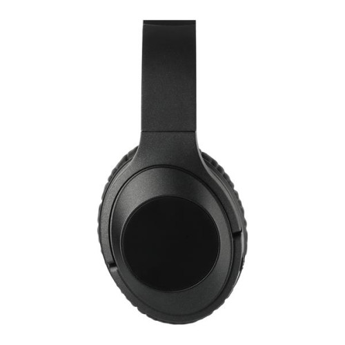 Hush Active Noise Cancellation Bluetooth Headphone