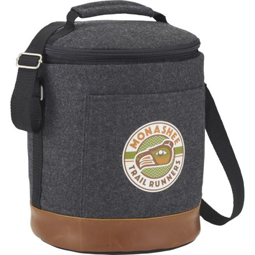 Field & Co.® Campster 12 Can Round Cooler