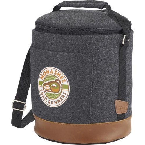 Field & Co.® Campster 12 Can Round Cooler