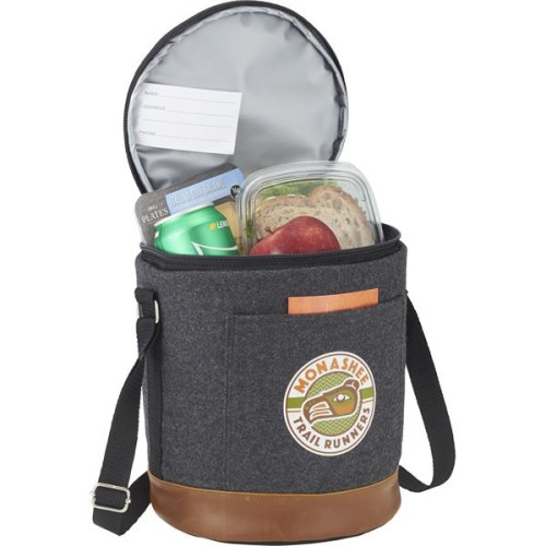 Field & Co.® Campster 12 Can Round Cooler