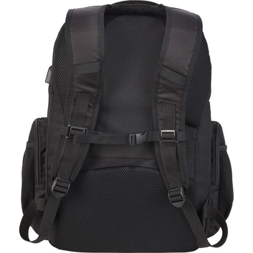 Rainier TSA 17" Computer Backpack