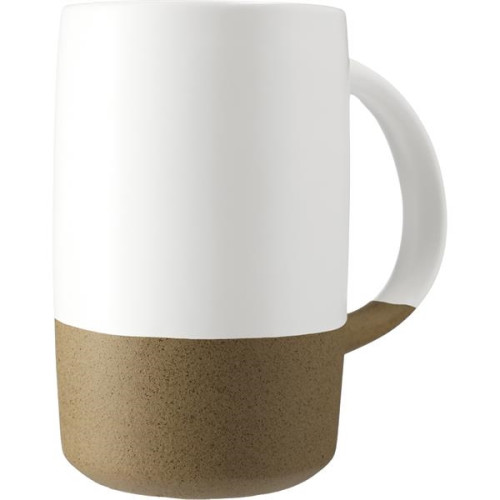 RockHill Ceramic Mug 17oz